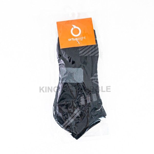 KING OF DRIBBLE Kaos Kaki Ortuseight Matrix Socks A 27030036 Original