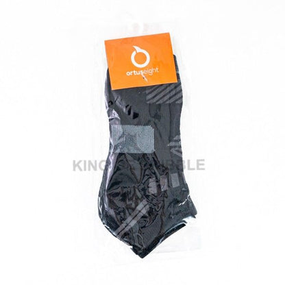 KING OF DRIBBLE Kaos Kaki Ortuseight Matrix Socks A 27030036 Original