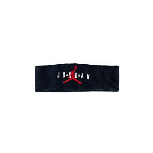 Headband Nike Jordan Jumpman Terry J.100.7580.063.OS Original BNWT