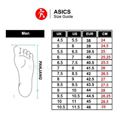 Sepatu Bola Asics Ds Light Club+ Wide 1103A073-002 Original BNIB