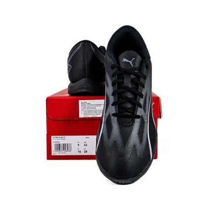 Sepatu Futsal Puma Ultra Play IT 107529-02 Original BNIB