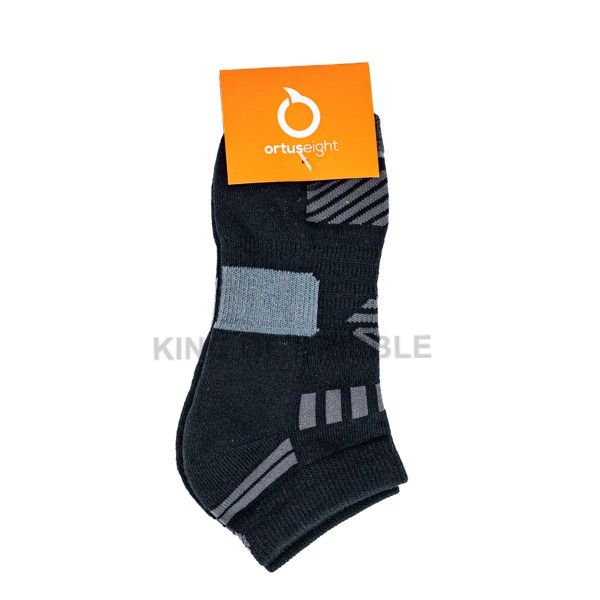 KING OF DRIBBLE Kaos Kaki Ortuseight Matrix Socks A 27030036 Original