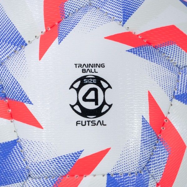 Bola Futsal Specs Chroma 2 FS Training Ball 905071 Original BNWT