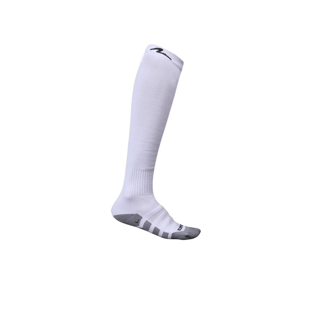 KING OF DRIBBLE Kaos Kaki Futsal/Bola Specs Integral FB Sock 904268 Original