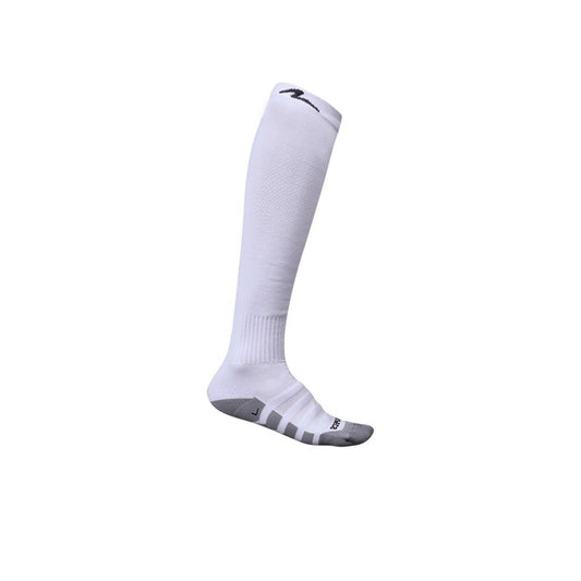 KING OF DRIBBLE Kaos Kaki Futsal/Bola Specs Integral FB Sock 904268 Original