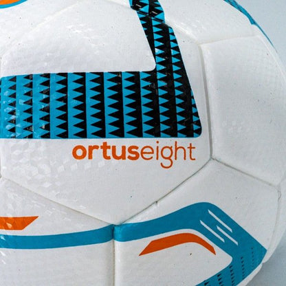 KING OF DRIBBLE Bola Futsal Ortuseight Ultima FS Ball 31020010 Original