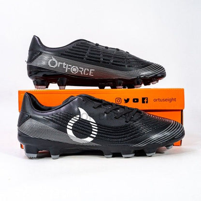 Sepatu Bola Ortuseight Forte Magnus FG 11010406 Original BNIB