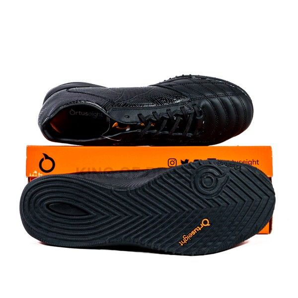 Sepatu Futsal Ortuseight Forte Savage V2 IN 11020440 Original BNIB