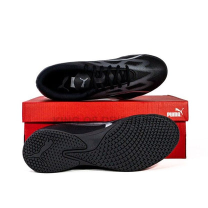 Sepatu Futsal Puma Ultra Play IT 107529-02 Original BNIB