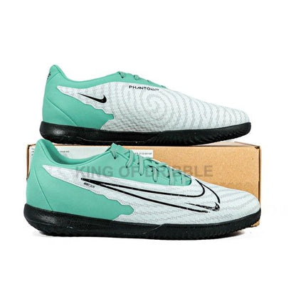 Sepatu Futsal Nike Phantom GX Academy IC DD9475-300 Original BNIB