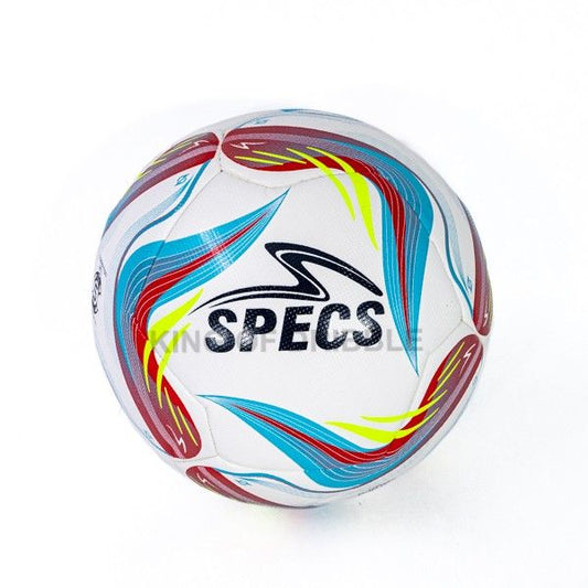 Bola Sepak/Football Specs Palapa 23 FB Competition Ball 140100001 Original BNWT