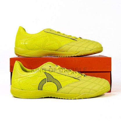 Sepatu Futsal Ortuseight Forte Savage V2 IN 11020439 Original BNIB