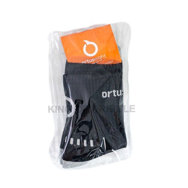 KING OF DRIBBLE Kaos Kaki Ortuseight Swift Socks S 27030013 Original