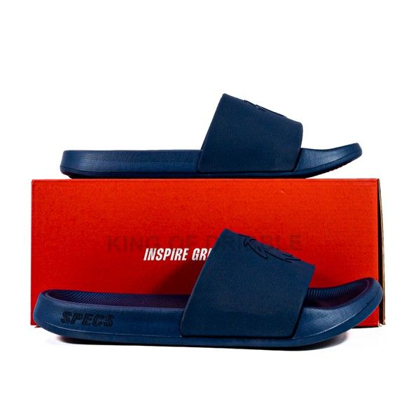 KING OF DRIBBLE Sandal Specs Motion 110000023 Original