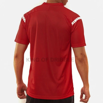 KING OF DRIBBLE Jersey Ortuseight Helios 21010004 Original