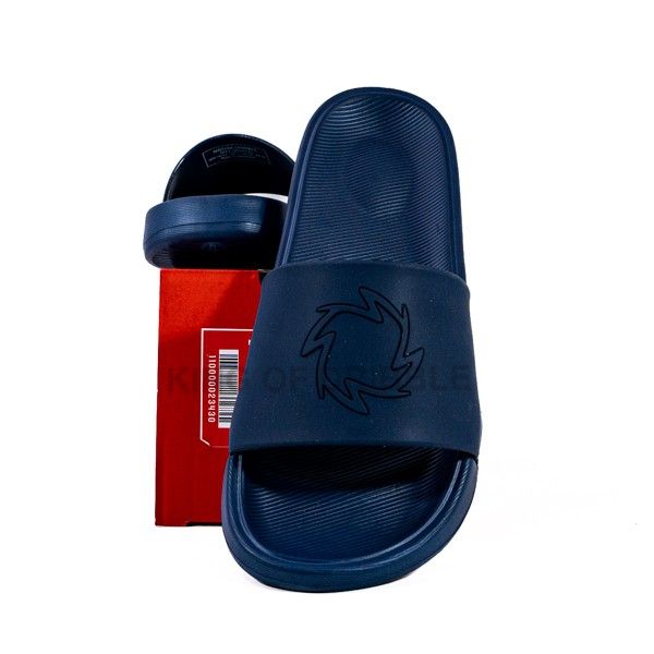 KING OF DRIBBLE Sandal Specs Motion 110000023 Original