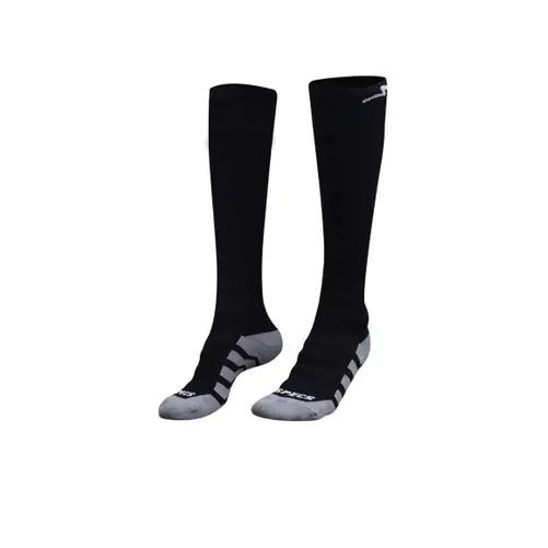 Kaos kaki Specs Integral FB Socks Black 904267 Original BNWT