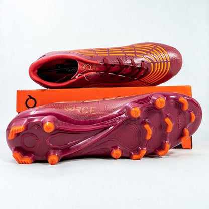 Sepatu Bola Ortuseight Forte Magnus FG 11010405 Original BNIB