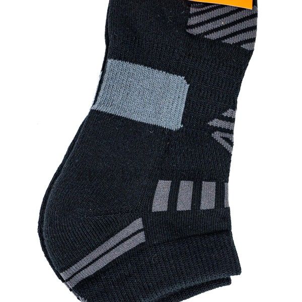 KING OF DRIBBLE Kaos Kaki Ortuseight Matrix Socks A 27030036 Original