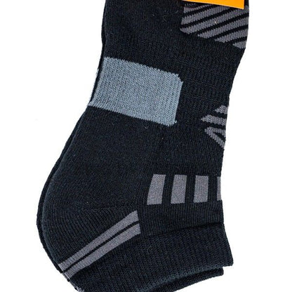 KING OF DRIBBLE Kaos Kaki Ortuseight Matrix Socks A 27030036 Original