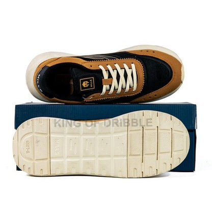 Sepatu Sneakers Mills Ultras Clasica 9700207 Original BNIB