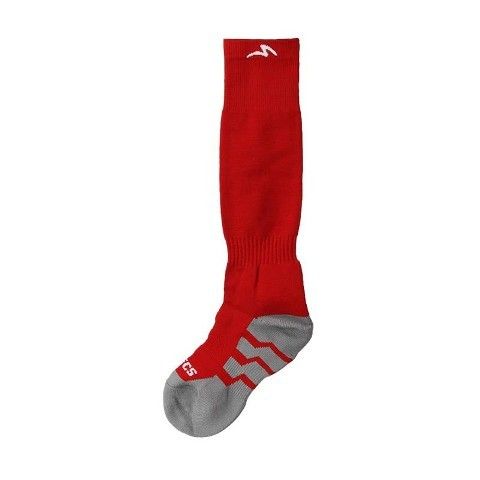 Kaos kaki Specs Integral FB Socks Red 904269 Original BNWT