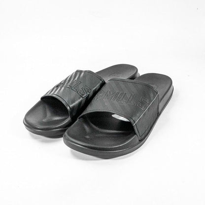 Sandal Mills Kaixa Black 9900301 Original BNWT