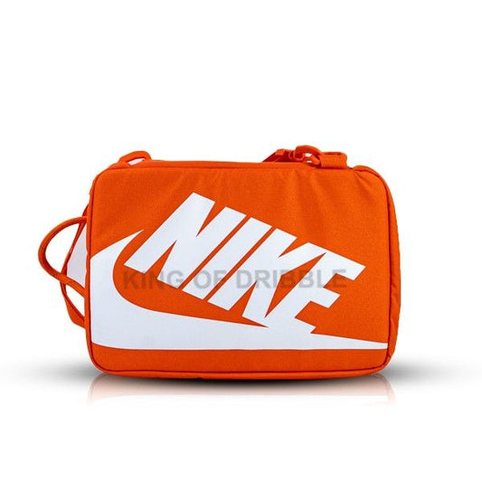 Tas Sepatu Nike Shoe Box Bag DV6092-870 Original BNWT