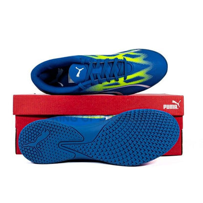 Sepatu Futsal Puma Ultra Play IT 107529-03 Original BNIB