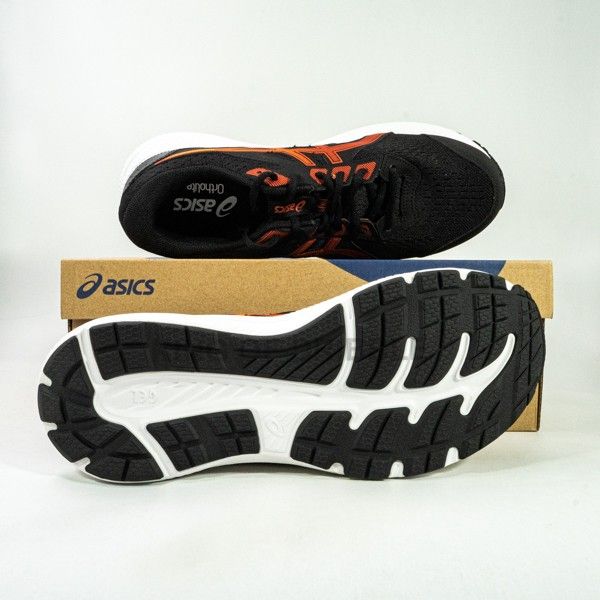 Sepatu Running/Lari Asics Gel-Contend 8 1011B492-004 Original BNIB