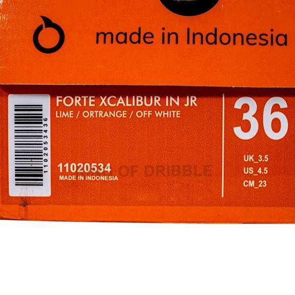 Jual Voucher Absolute Fit di Seller Absolutefit Cengkareng