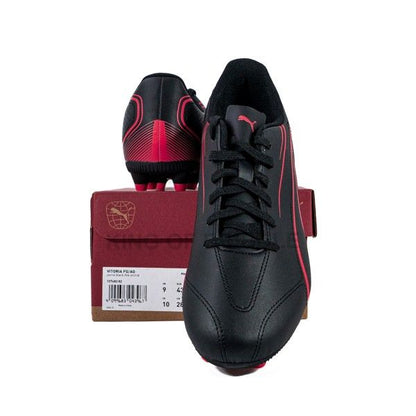 Sepatu Bola Puma Vitoria FG/AG 107483-02 Original BNIB