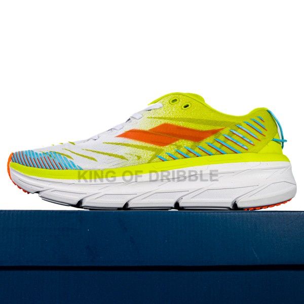 Sepatu Running/Lari Mills Enermax Rival 9102201 Original BNIB