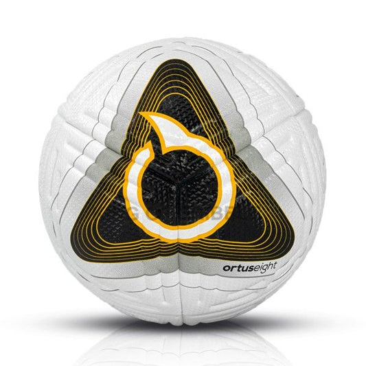 Bola Sepak/Football Ortuseight Infinity FB 12P Comp Ball 31010018 Original BNWT