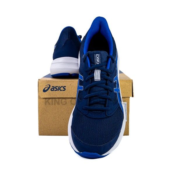 Sepatu Running/Lari Asics Jolt 4 1011B603-404 Original BNIB