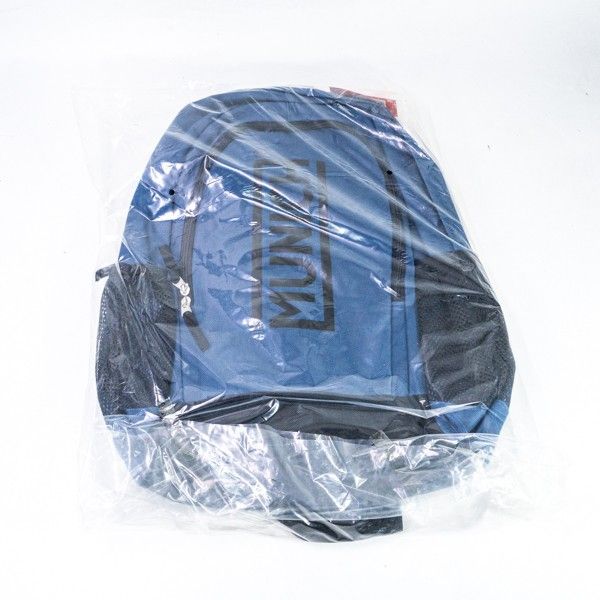 Tas Ransel Munich Linear BP Original BNWT