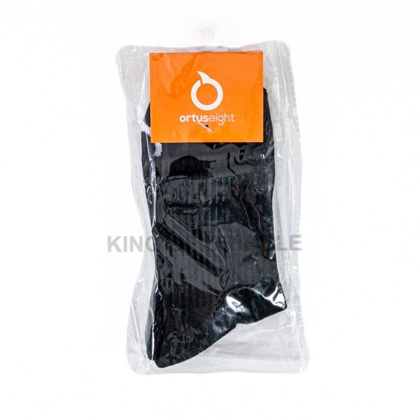 KING OF DRIBBLE Kaos Kaki Sekolah OrtusEight Flux Socks School 27030022 Original