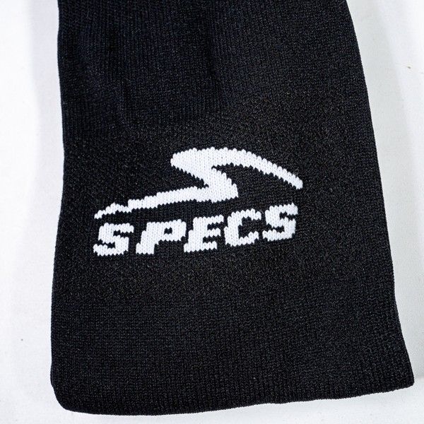 Kaos Kaki Sambung Specs Integral FB Sleeve Socks 905129 Original BNWT