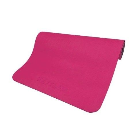 Matras Kettler Yoga Mat 8MM 105-100 / 002002132 Original BNWT