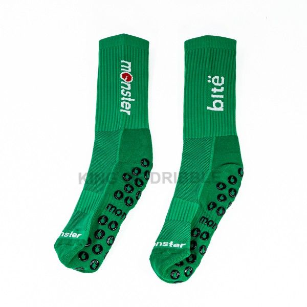 Kaos kaki Jonas Monster Bite Socks KSHL01004 Original BNWT