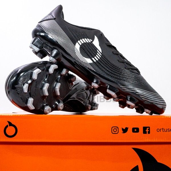 Sepatu Bola Ortuseight Forte Magnus FG 11010406 Original BNIB