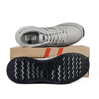 KING OF DRIBBLE Sepatu Casual Piero Rusher Mono 210000047 Original