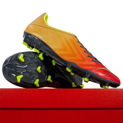 Sepatu Bola Specs Acc Lightspeed 4 Pro FG 102246 Original BNIB