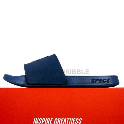 KING OF DRIBBLE Sandal Specs Motion 110000023 Original