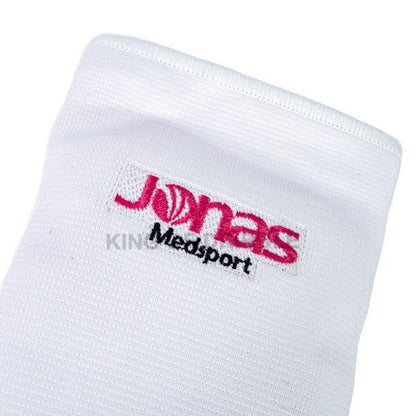 Pelindung Siku Kiper Jonas Elbowpad Neo 2023 ELNE01001 Original BNWT