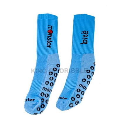 Kaos kaki Jonas Monster Bite Socks KSHL01004 Original BNWT