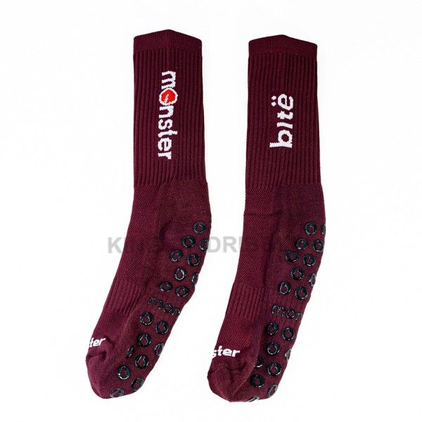 Kaos kaki Jonas Monster Bite Socks KSHL01004 Original BNWT