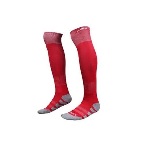 KING OF DRIBBLE Kaos Kaki Futsal/Bola Anak Specs Integral JR FB Sock 904274 Original