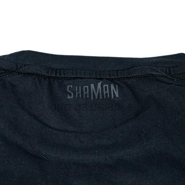 Kaos Specs Shaman BEPE20 Oversized Tee (M) 905000 Original BNWT