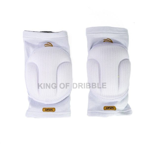 Pelindung Lutut Kiper Jonas Kneepad Elite X2 KNX201001 Original BNWT